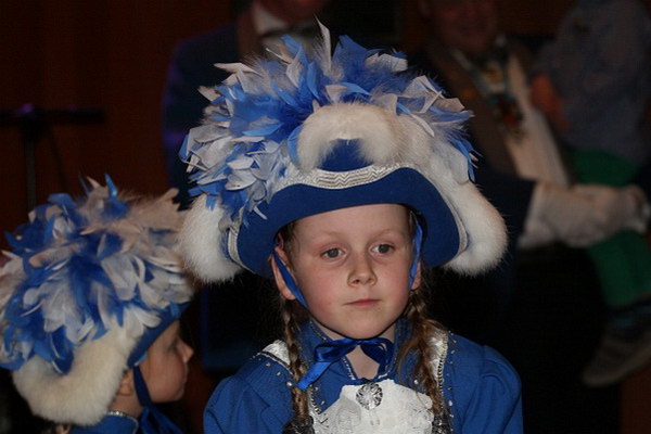 Blau_Weiss   066.jpg